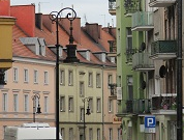 Zielone warsztaty