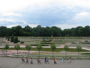 Zielony Poznań