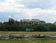 Zielony Poznań