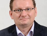Zielony Poznań