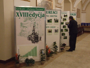 Zielony Poznań nagrodzony