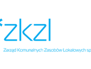 ZKZL przyjmuje wnioski w ramach programu "Lokal dla organizacji pozarządowych"