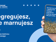 Złoto i srebro ukryte w szufladach, czyli zepsute smartfony warte miliony