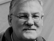 Zmarł Andrzej B. Tomczak