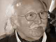 Zmarł Klemens Mikuła