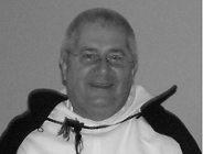 Zmarł o. Jan Góra