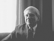 Zmarł prof. Bohdan Gruchman