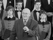 Zmarł prof. Stefan Stuligrosz