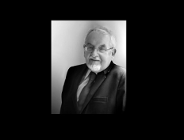 Zmarł prof. Tadeusz Zgółka