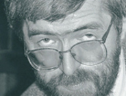 Zmarł Stanisław Barańczak (1946-2014)