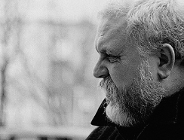 Zmarł Wojciech Müller