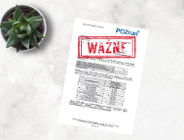 Zmiana stawki opłaty za odpady dla nieruchomości niezamieszkanych od 1 lipca 2022 r.!