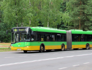 Zmiana w ulgach