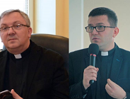 Zmiana warty w Caritas Archidiecezji Poznańskiej