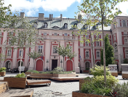 Zmiany budżetowe
