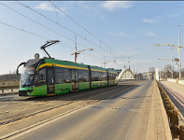 Zmiany organizacji ruchu i wzmocnienie komunikacji na weekendowe koncerty