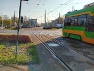 Zmiany organizacji ruchu w związku z remontami torowymi