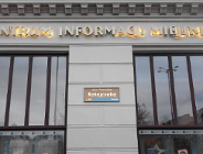 Zmiany w CIM