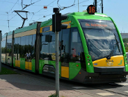 Zmiany w komunikacji miejskiej od 1 września