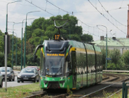 Zmiany w komunikacji miejskiej od 1 września