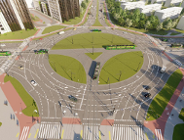 Zmiany w komunikacji miejskiej w Poznaniu