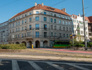 Zmiany w komunikacji od 1 września