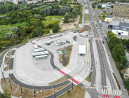 Zmiany w komunikacji publicznej od 1 października