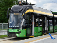 Zmiany w komunikacji publicznej od 1 września