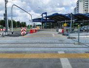 Zmiany w komunikacji tramwajowej od 1 kwietnia