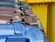 Zmiany w opłatach za odpady