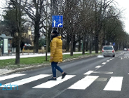 Zmiany w organizacji ruchu na al. Wielkopolskiej