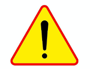 Zmiany w organizacji ruchu na ul. Roosevelta i Pułaskiego