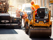 Zmiany w organizacji ruchu na Unii Europejskiej, Kraszewskiego i Lubelskiej