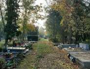 Zmiany w organizacji ruchu w okresie Wszystkich Świętych