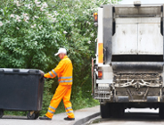 Zmiany w poznańskim systemie gospodarowania odpadami od 1 lipca 2022 roku