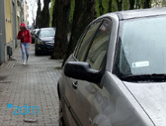 Zmiany w sposobie parkowania na ul. Hetmańskiej