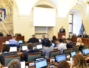 Zmiany w Strefie Płatnego Parkowania