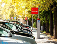 Zmiany w Strefie Płatnego Parkowania