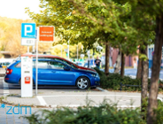 Zmiany w Strefie Płatnego Parkowania