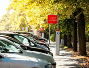 Zmiany w Strefie Płatnego Parkowania