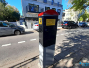 Zmiany w Strefie Płatnego Parkowania