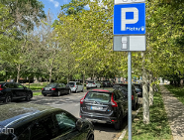 Zmiany w Strefie Płatnego Parkowania