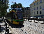 Zmiany w transporcie publicznym od 2 listopada