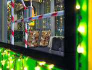 Zmiany w transporcie publicznym od Bożego Narodzenia do Trzech Króli