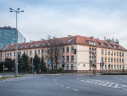 Zmiany w zespołach szkół