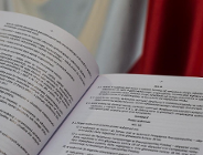 ZMP podsumował wybory