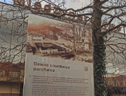 Znaki pamięci