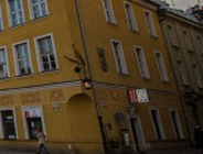 Znamy już pomysł na remont Wrocławskiej!