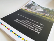 Znamy potrzeby migrantów i migrantek w Poznaniu
