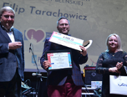 Znamy Poznańskich Wolontariuszy Roku!